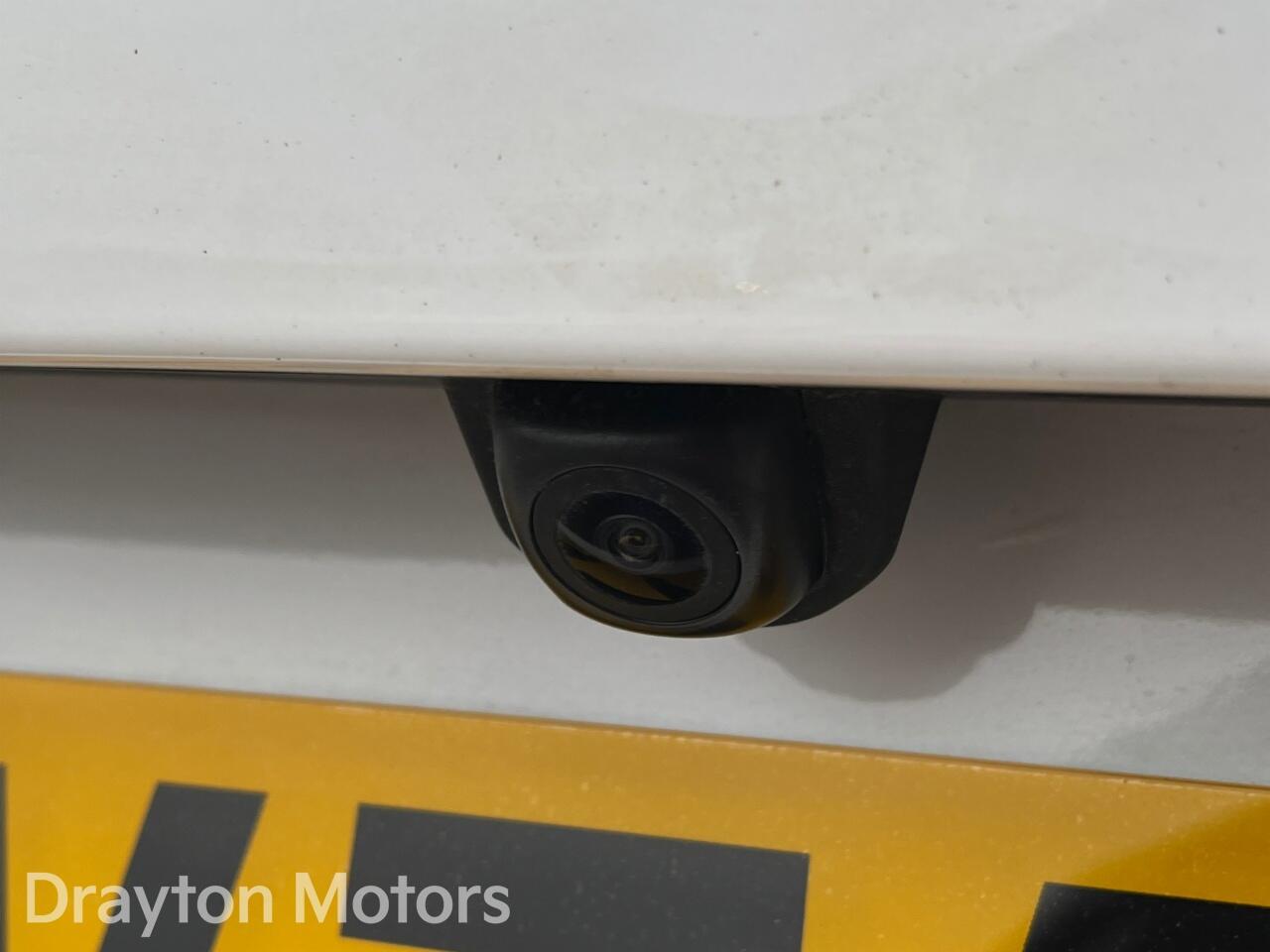 Used Kia XCeed 2025 for sale - 77597736: Photo 53