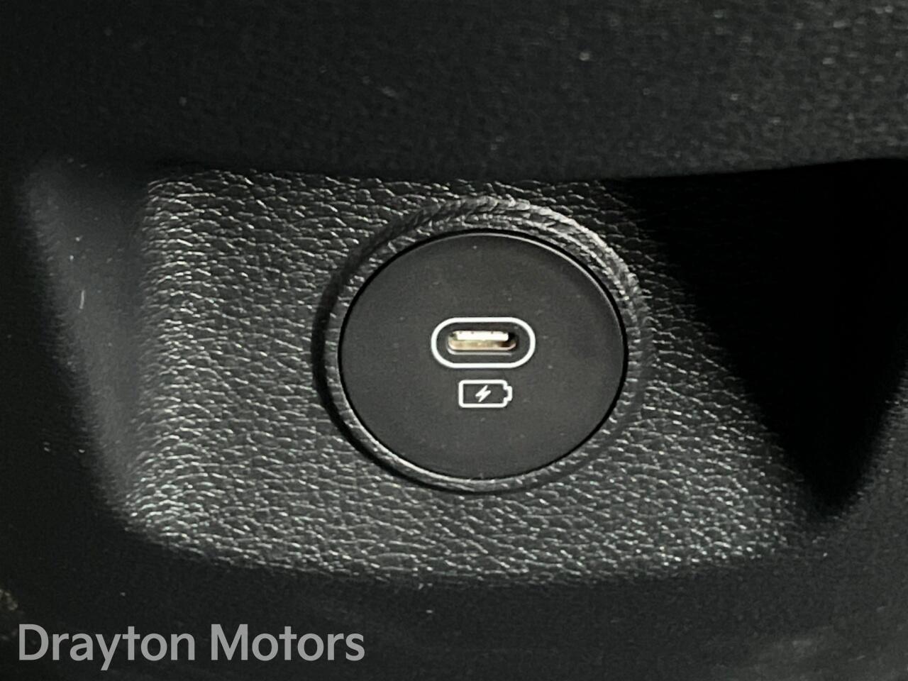 Used Kia XCeed 2025 for sale - 77597736: Photo 54