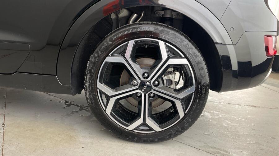 Used Kia Niro 2025 for sale - 77344969: Photo 19