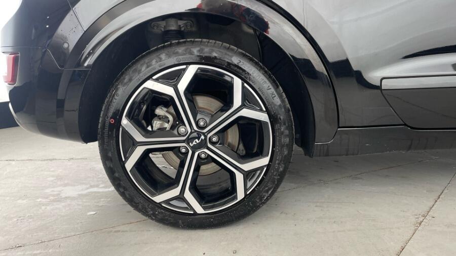 Used Kia Niro 2025 for sale - 77344969: Photo 20