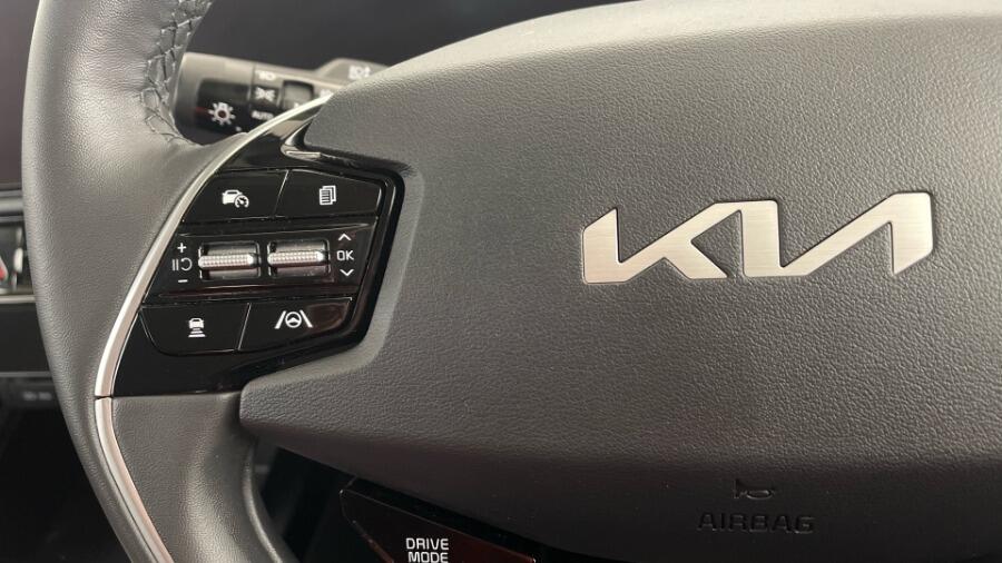 Used Kia Niro 2025 for sale - 77344969: Photo 23