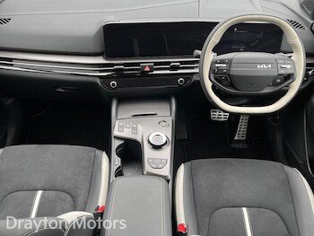 Used Kia Sportage 2025 for sale - 78245431: Photo