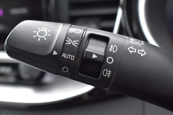 Used Kia Pro Ceed 2023 for sale - 76084697: Photo 12