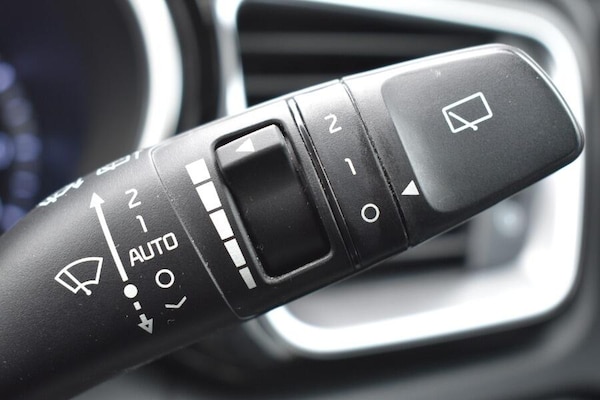 Used Kia Pro Ceed 2023 for sale - 76084697: Photo 13