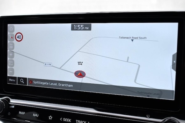Used Kia Pro Ceed 2023 for sale - 76084697: Photo 14
