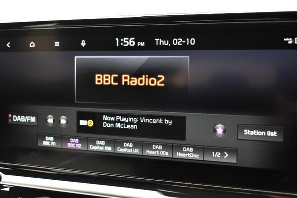 Used Kia Pro Ceed 2023 for sale - 76084697: Photo 15