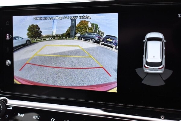 Used Kia Pro Ceed 2023 for sale - 76084697: Photo 16