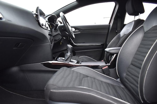 Used Kia Pro Ceed 2023 for sale - 76084697: Photo 21