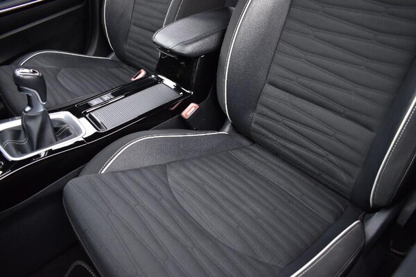 Used Kia Pro Ceed 2023 for sale - 76084697: Photo 22