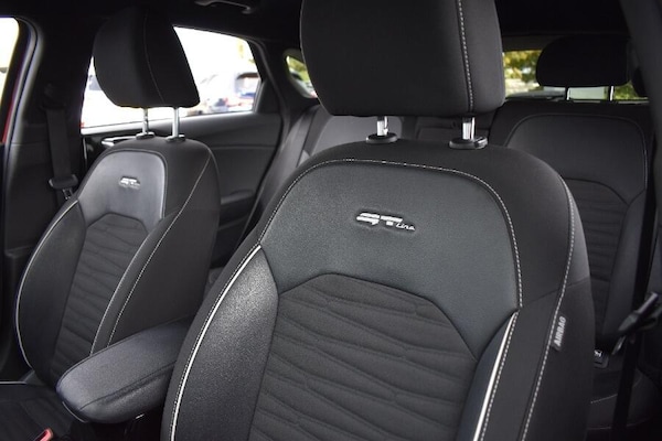 Used Kia Pro Ceed 2023 for sale - 76084697: Photo 23