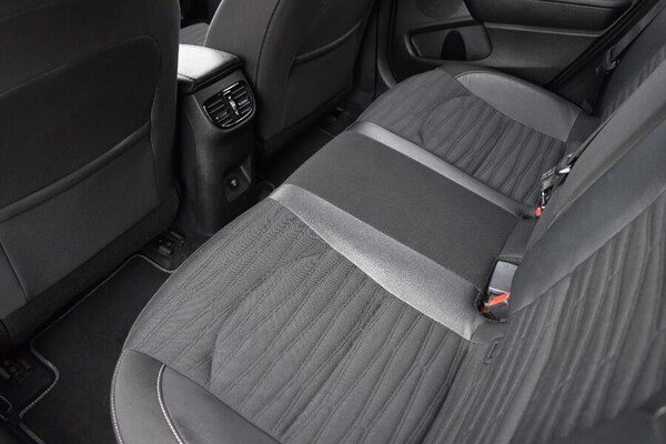 Used Kia Pro Ceed 2023 for sale - 76084697: Photo 25
