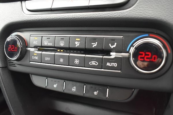 Used Kia Pro Ceed 2023 for sale - 76084697: Photo 26