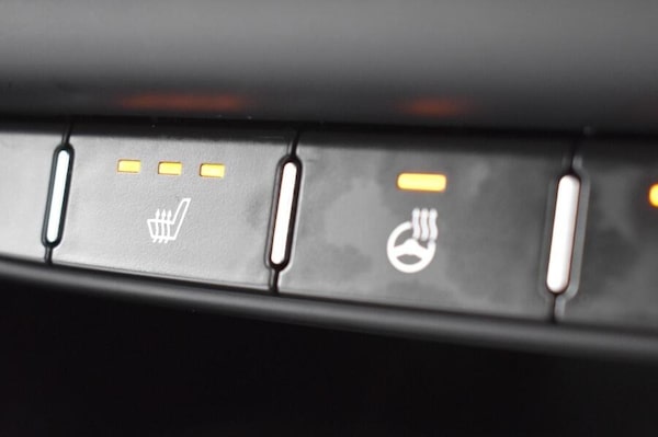 Used Kia Pro Ceed 2023 for sale - 76084697: Photo 27