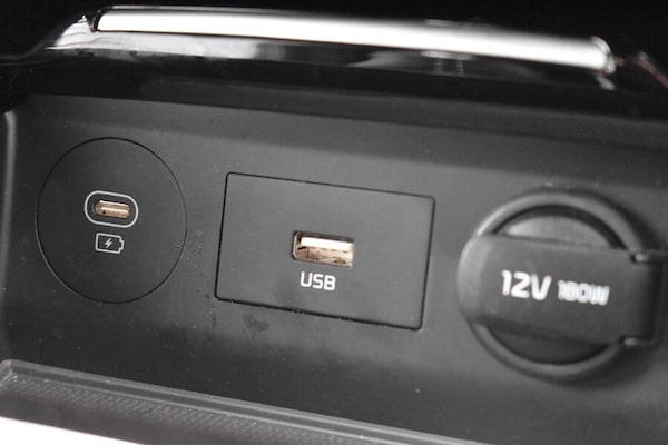 Used Kia Pro Ceed 2023 for sale - 76084697: Photo 28