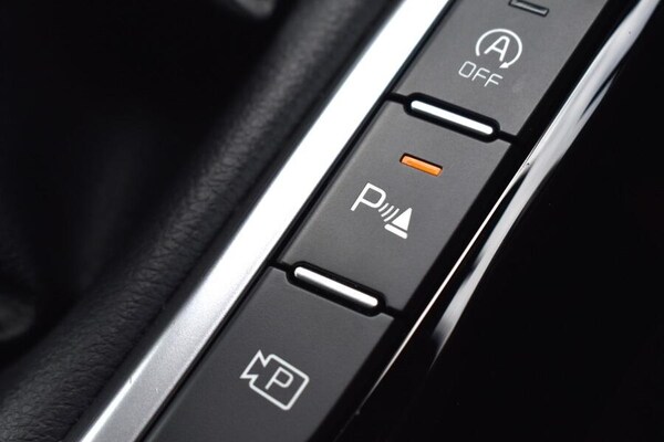 Used Kia Pro Ceed 2023 for sale - 76084697: Photo 30