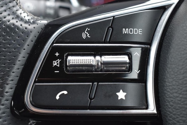 Used Kia Pro Ceed 2023 for sale - 76084697: Photo 31