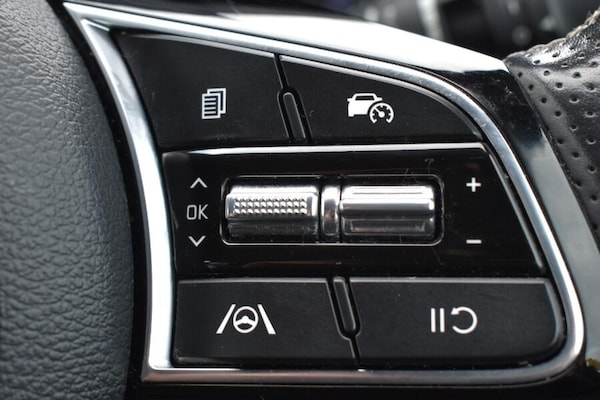 Used Kia Pro Ceed 2023 for sale - 76084697: Photo 32