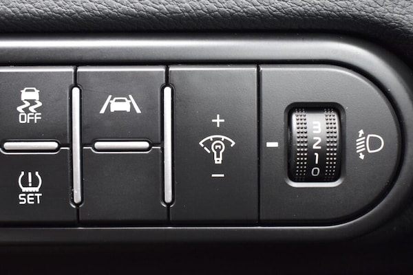 Used Kia Pro Ceed 2023 for sale - 76084697: Photo 33