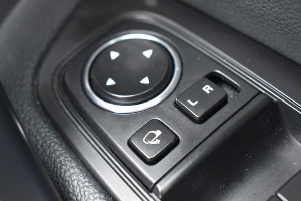 Used Kia Pro Ceed 2023 for sale - 76084697: Photo 34