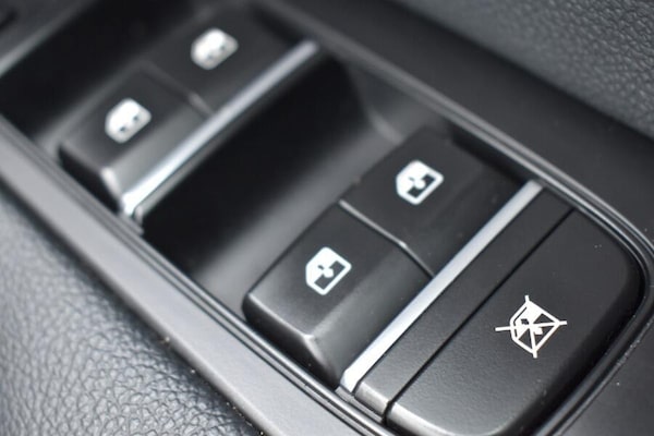 Used Kia Pro Ceed 2023 for sale - 76084697: Photo 35