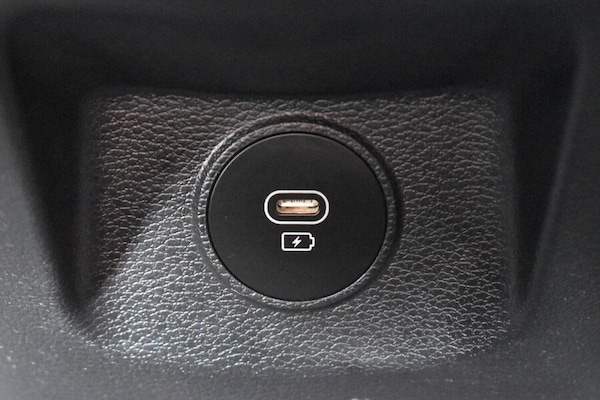 Used Kia Pro Ceed 2023 for sale - 76084697: Photo 36