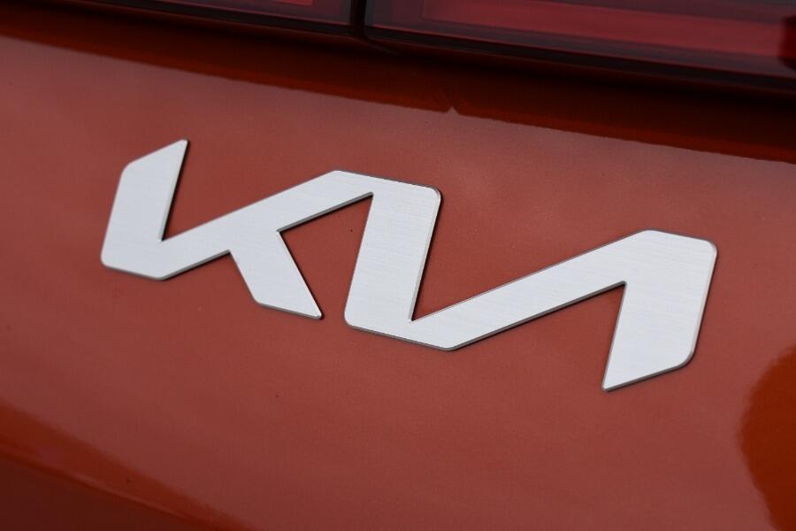 Used Kia Pro Ceed 2023 for sale - 76084697: Photo 37