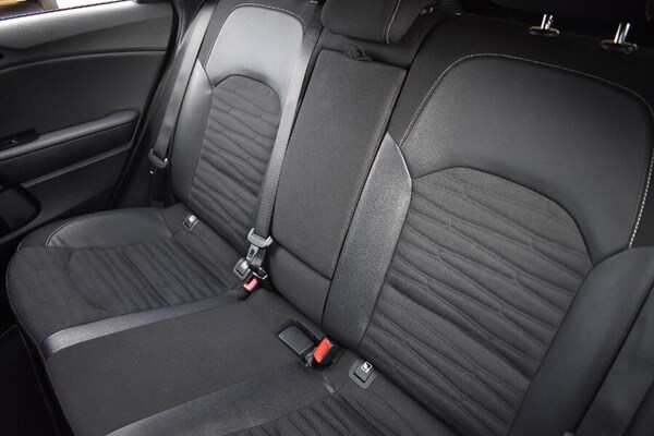 Used Kia Pro Ceed 2023 for sale - 76084697: Photo 9