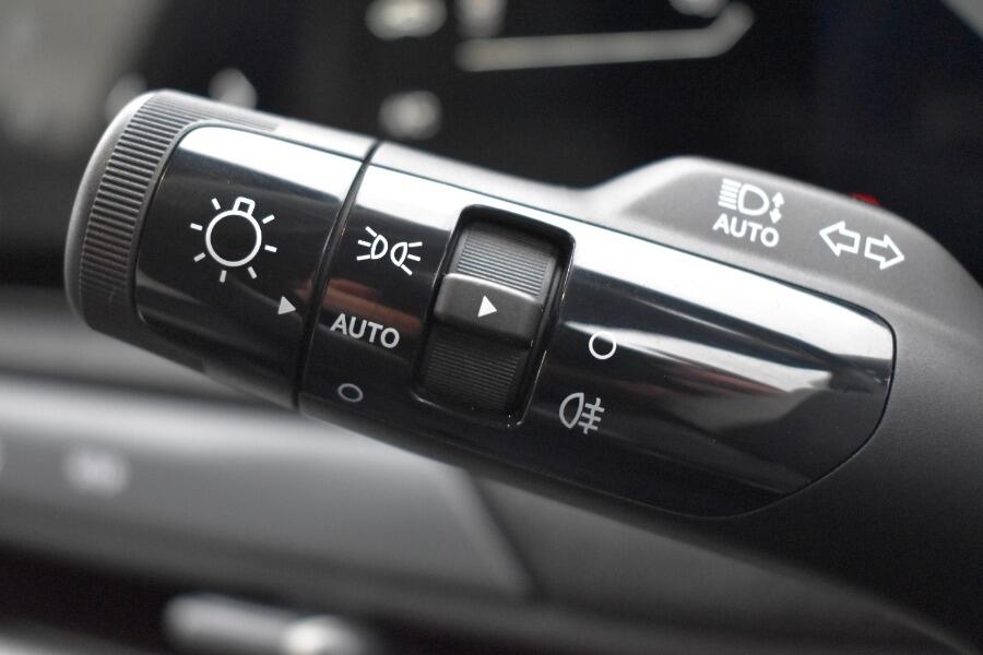 Used Kia EV3 2025 for sale - 77574930: Photo 12