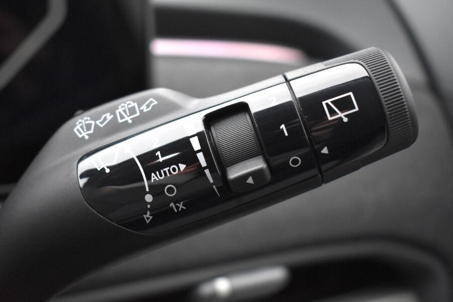 Used Kia EV3 2025 for sale - 77574930: Photo 13