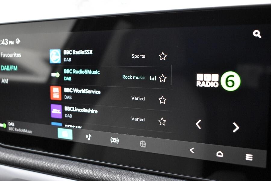 Used Kia EV3 2025 for sale - 77574930: Photo 15