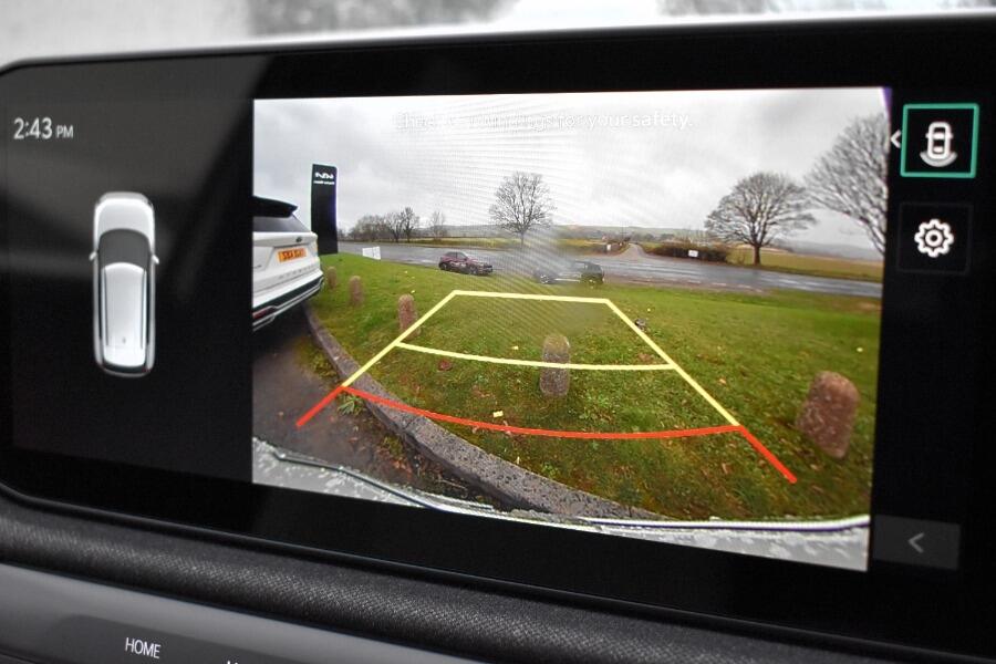 Used Kia EV3 2025 for sale - 77574930: Photo 16