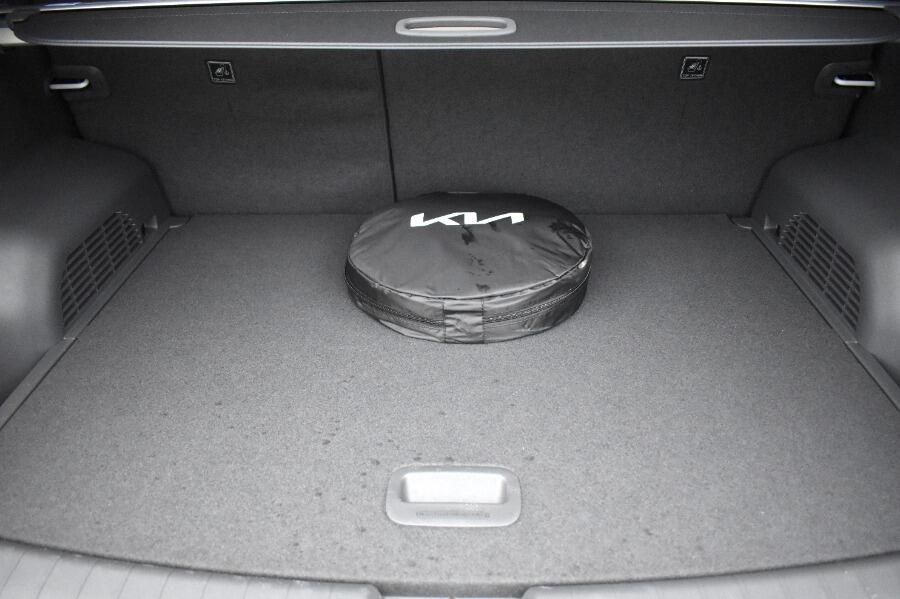 Used Kia EV3 2025 for sale - 77574930: Photo 21