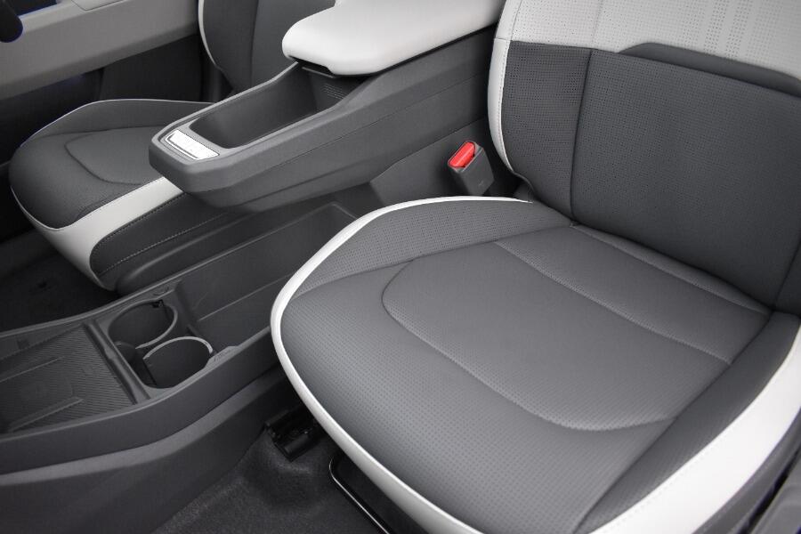 Used Kia EV3 2025 for sale - 77574930: Photo 23