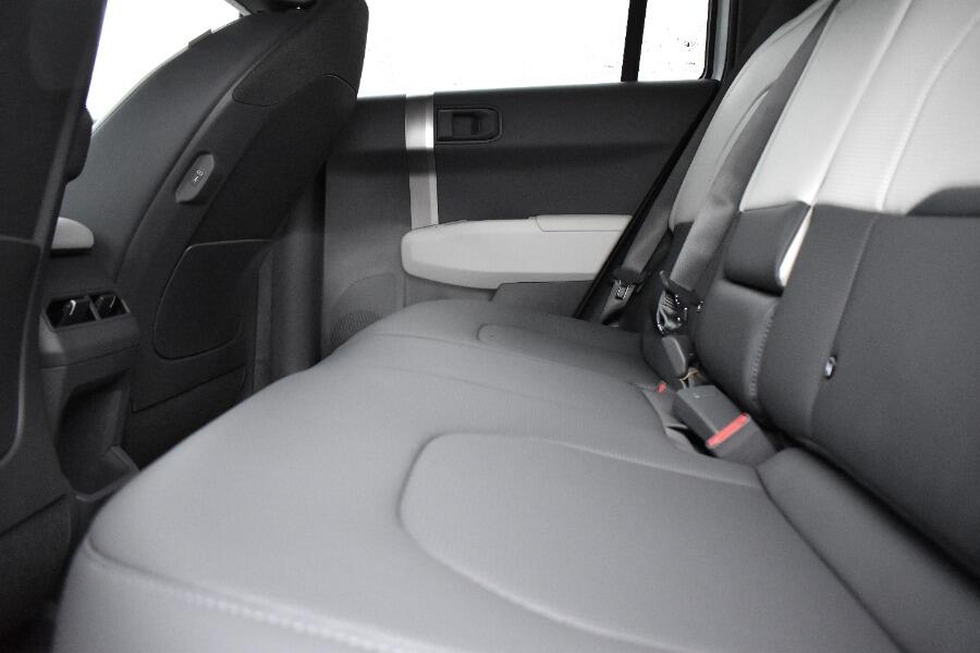 Used Kia EV3 2025 for sale - 77574930: Photo 25