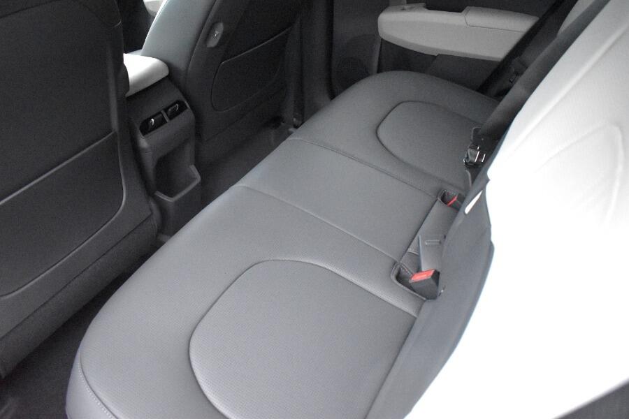 Used Kia EV3 2025 for sale - 77574930: Photo 26