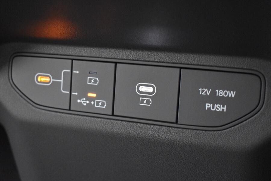 Used Kia EV3 2025 for sale - 77574930: Photo 28