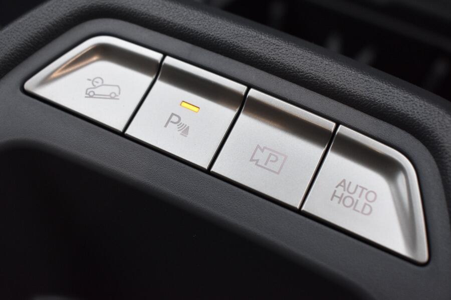 Used Kia EV3 2025 for sale - 77574930: Photo 29