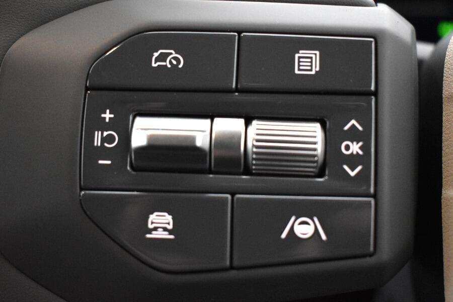 Used Kia EV3 2025 for sale - 77574930: Photo 31