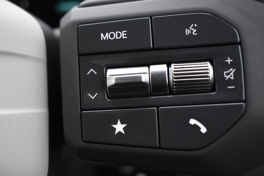 Used Kia EV3 2025 for sale - 77574930: Photo 32