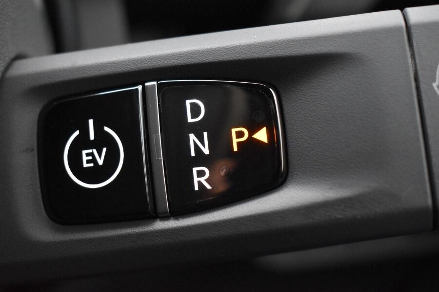 Used Kia EV3 2025 for sale - 77574930: Photo 33