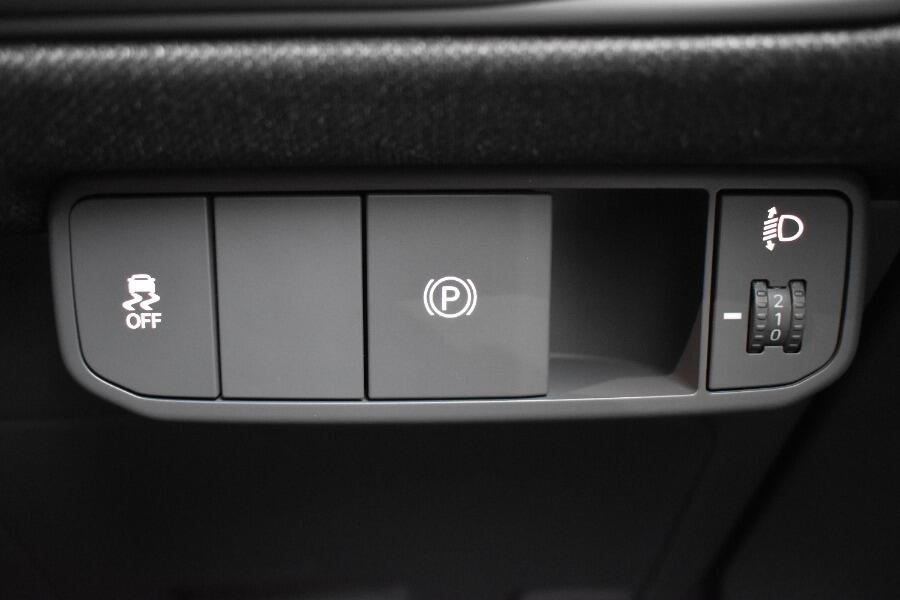 Used Kia EV3 2025 for sale - 77574930: Photo 34