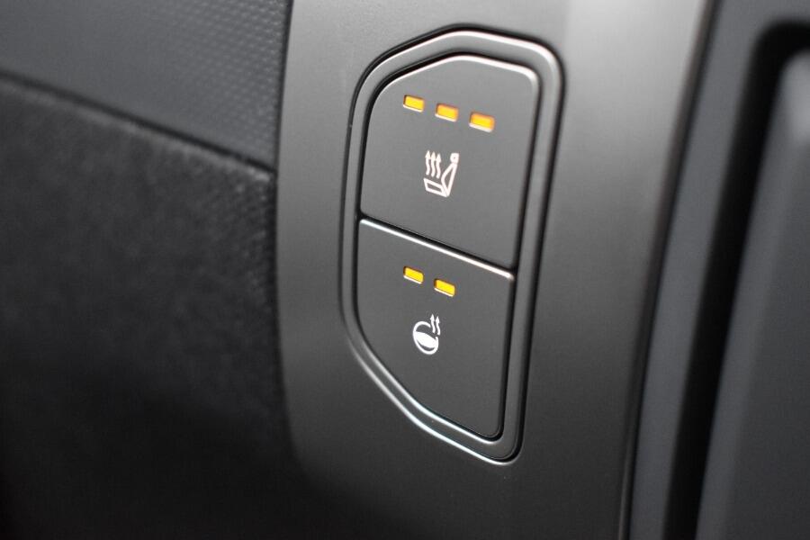 Used Kia EV3 2025 for sale - 77574930: Photo 35