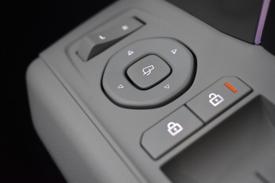 Used Kia EV3 2025 for sale - 77574930: Photo 36