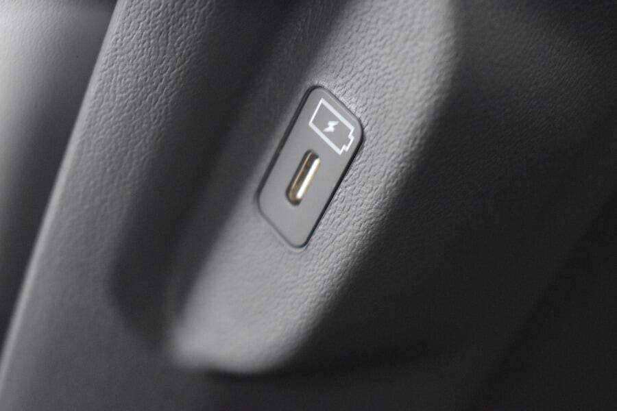 Used Kia EV3 2025 for sale - 77574930: Photo 39