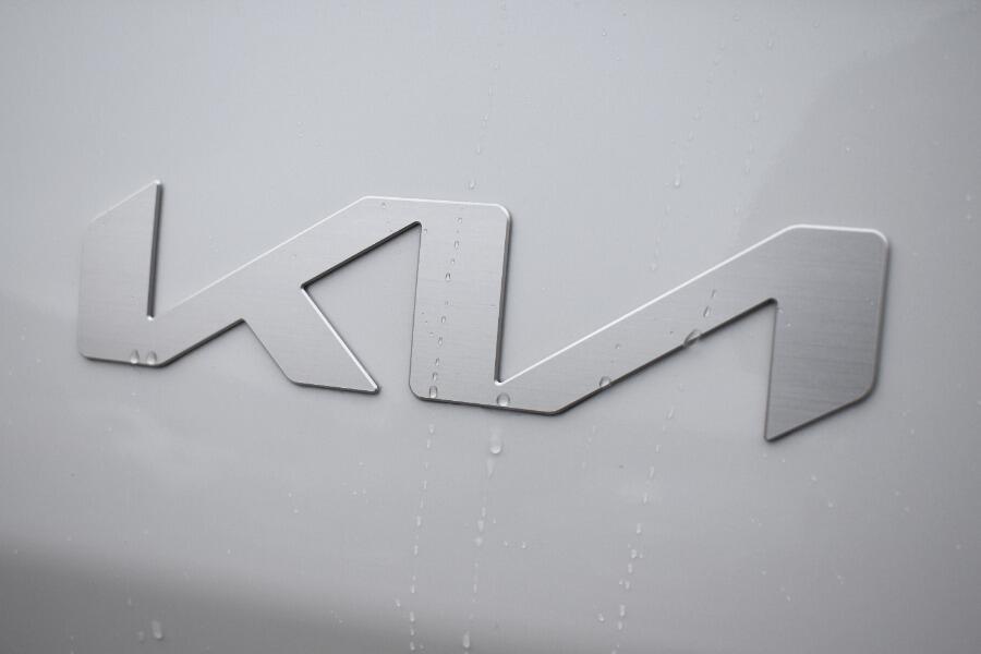 Used Kia EV3 2025 for sale - 77574930: Photo 40