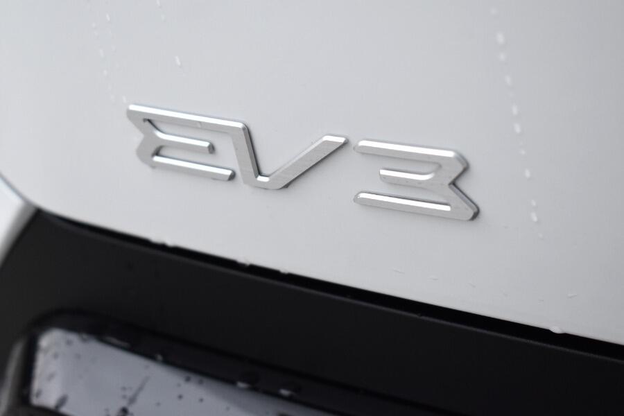 Used Kia EV3 2025 for sale - 77574930: Photo 41