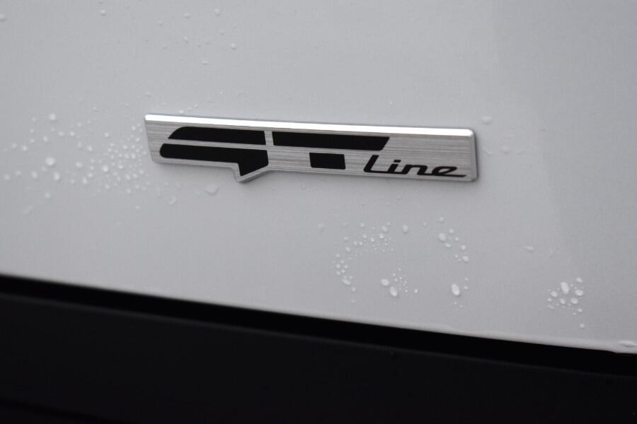 Used Kia EV3 2025 for sale - 77574930: Photo 42