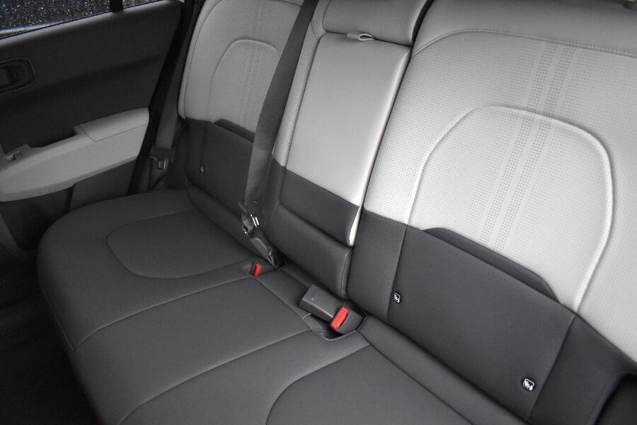 Used Kia EV3 2025 for sale - 77574930: Photo 8