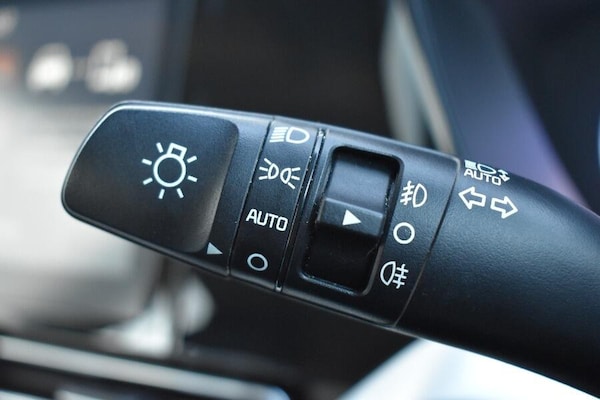Used Kia Niro 2020 for sale - 76084856: Photo 12
