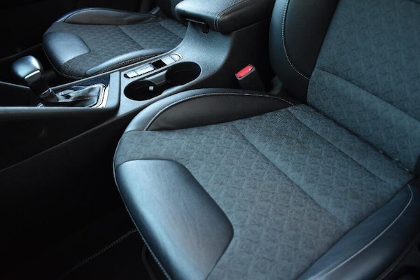 Used Kia Niro 2020 for sale - 76084856: Photo 21